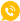 Телефон