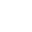 telephone