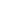 VK